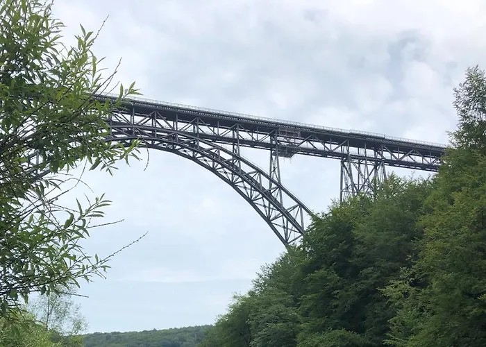 Urbane Remise Apartament